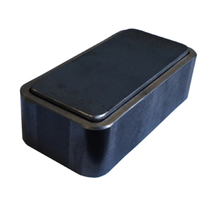 Moule 200g