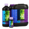 Booster Soil / Coco / Hydro – Image 2