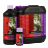 Booster Soil / Coco / Hydro – Image 4
