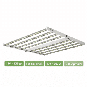 Hortiled 1020 Samsung Pro 301H