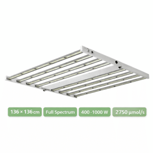 Hortiled 1020 HortiChips