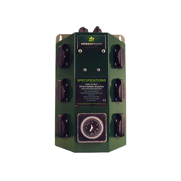 P_0000_greenpower_6way_contactor_timer greenpower