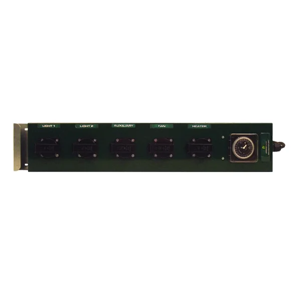 P_0002_greenpower_light_timer_2+3_aux greenpower
