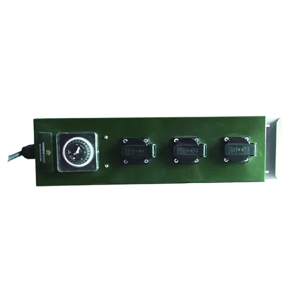 P_0003_greenpower_light_timer_3 greenpower