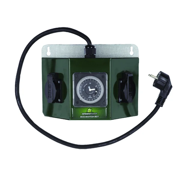 P_0004_greenpower_light_timer_2 greenpower