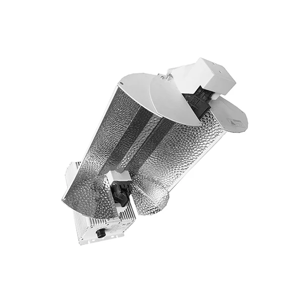 P_0006_platinum_1000w Platinium 1000W