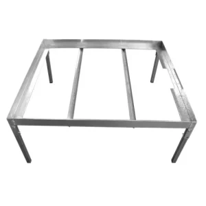 Support Table à marée Small