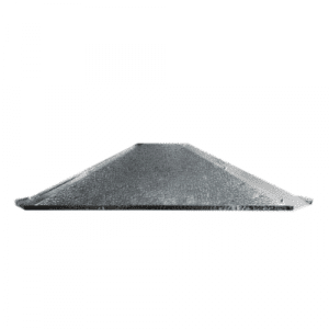 Northstar 1200W DE Réflécteur de rechange