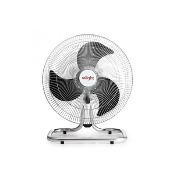 ralight_floorfan Ralight Floor Fan