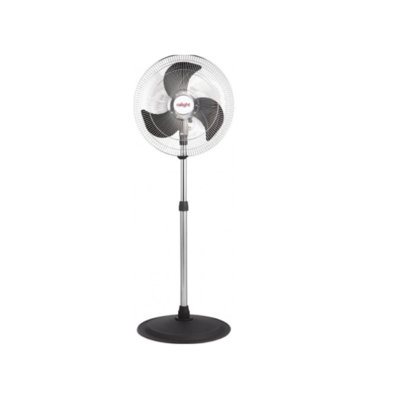 ralight_standfan Ralight Stand Fan