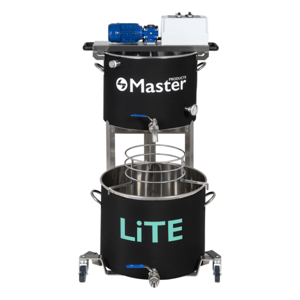 MT MX Ice 200 Lite