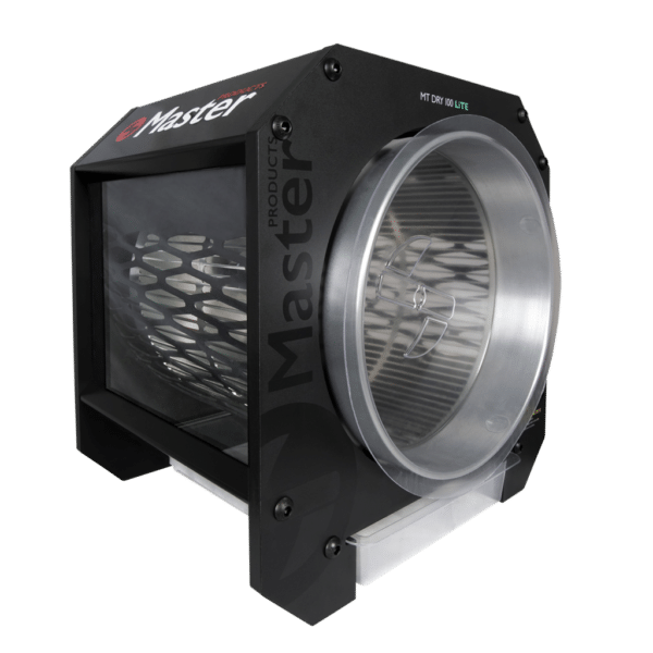 MT Dry Lite 100