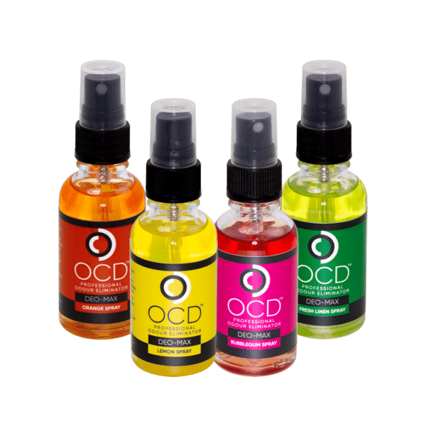 OCD Pocket Spray 30ml