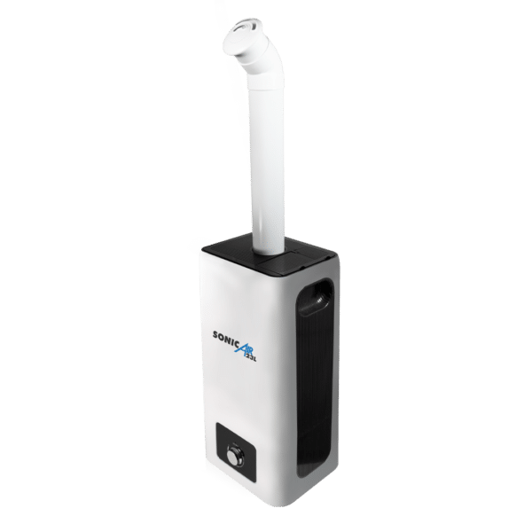 SonicAir Humidifier 23L