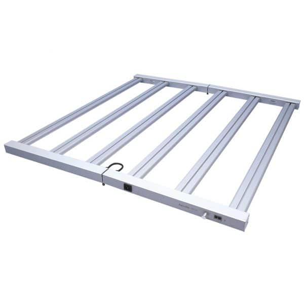 Panneau LED QB730 730W