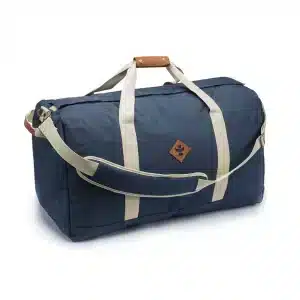 Revelry Supply Continental Large
