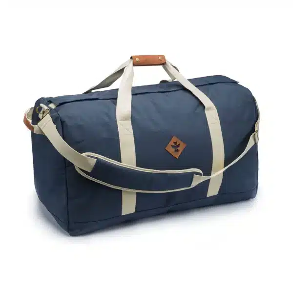 Revelry Supply Continental Large