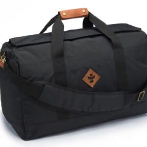 Revelry Supply Arround towner Medium