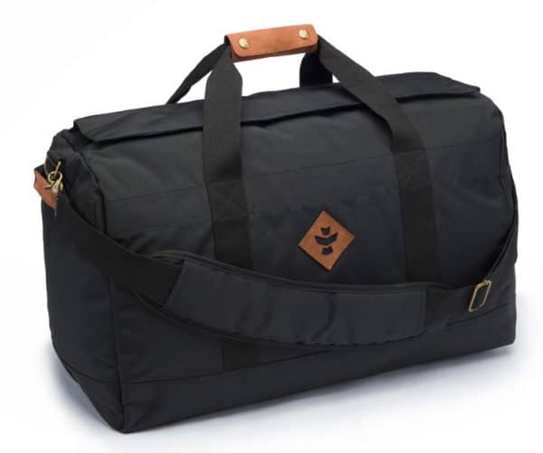 Revelry Supply Arround towner Medium