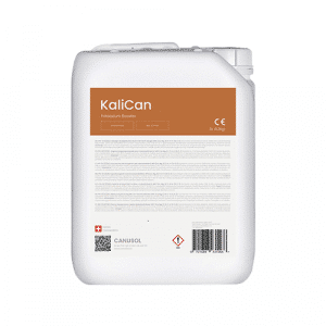 Additifs Kalican