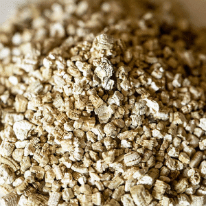 Vemiculite 100 liters