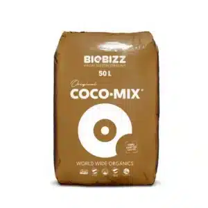 Coco-Mix BioBizz