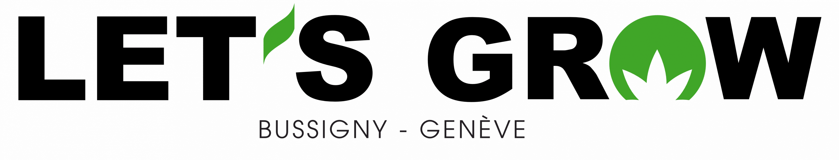 Le logo