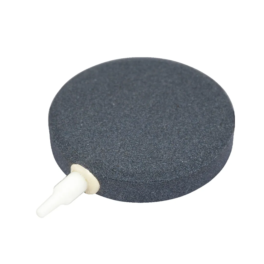 Air Stone