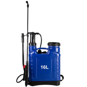 Sprayer 16L