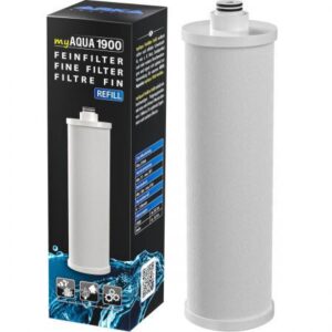 ARKA myAQUA&reg;1900 Filter