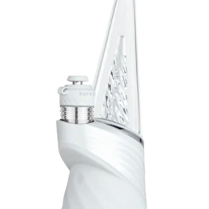 Puffco - Peak Pro 3DXL