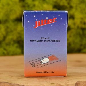 Jilter - Zwister 42x pcs