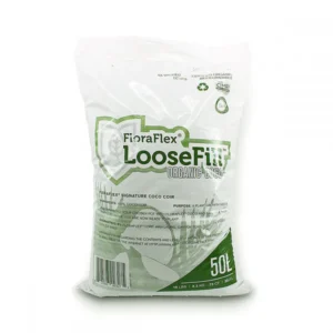Floraflex - LooseFill 50L