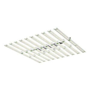 Floraflex - Led Grow Light 900w