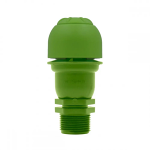Floraflex - Air Bleed Valve