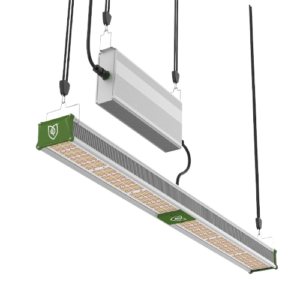 Floraflex - Beam Led Grow Light 650w