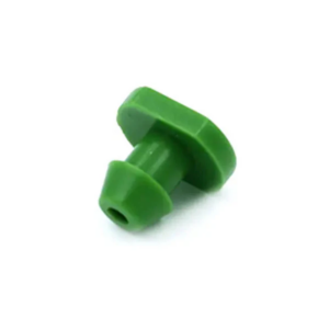 Floraflex - Emitter Plug