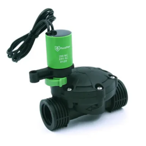 Floraflex - Nylon Valve 2.0