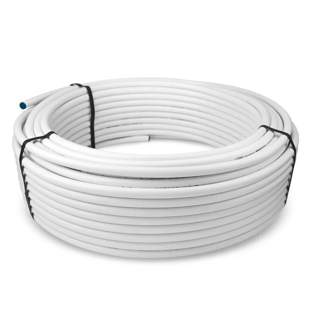 Floraflex - 16/17mm Double Layer Tubing