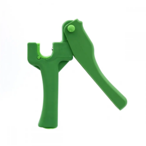 Floraflex - Micro Flora Puncher