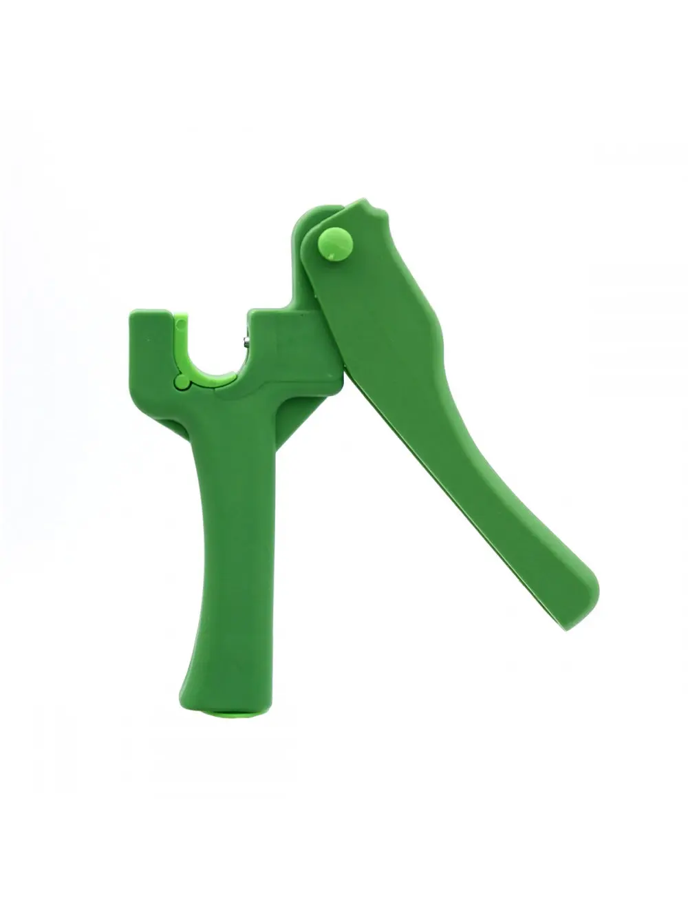 Floraflex - Micro Flora Puncher