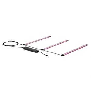 Floraflex - Under Canopy 360w Full spectrum