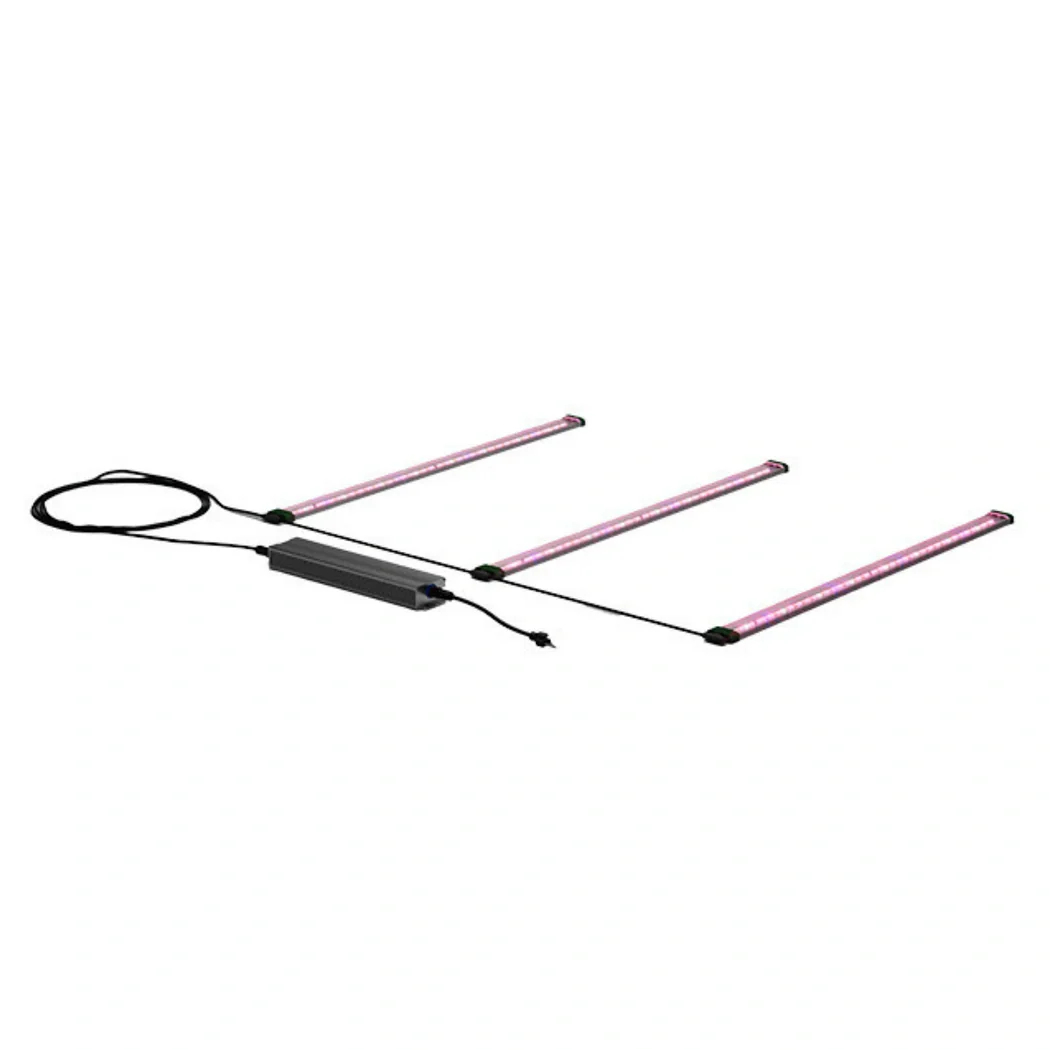 Floraflex - Under Canopy 360w Full spectrum