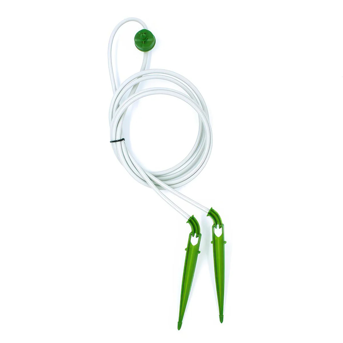 Floraflex - 2 way 90cm 2 l/h