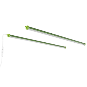 Floraflex - Clone Led 2x 18w
