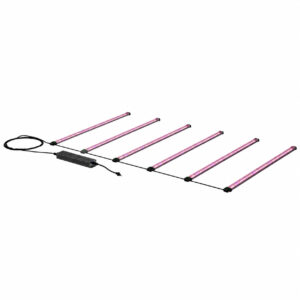 Floraflex - Under Canopy 720w Far Red