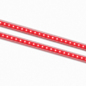 Hortired - Far Red 25w