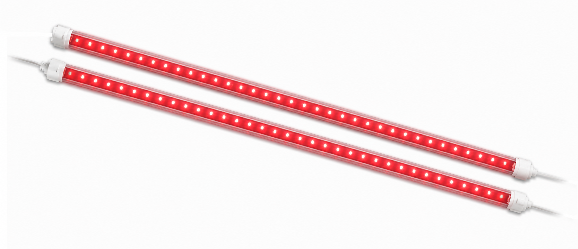 Hortired - Far Red 25w
