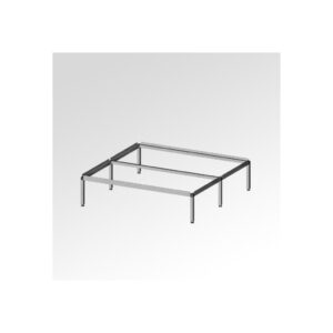 GrowTool - Grow Rack 1.2 / 25