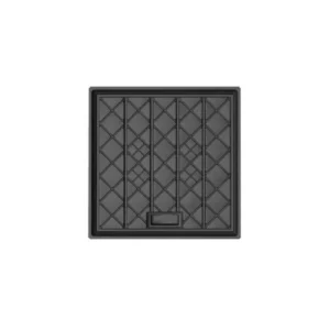 GrowTool - Grow Table 1.2